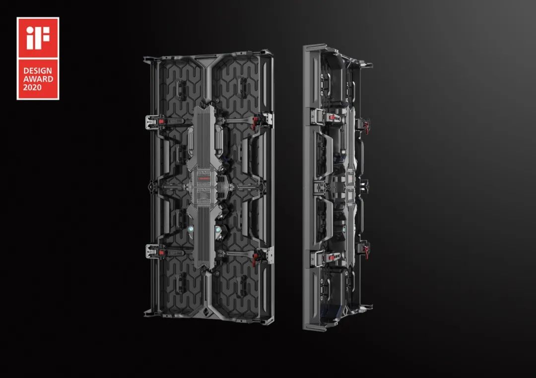 豪运国际官网-追求康健,你我一起生长