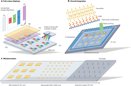 豪运国际官网-追求康健,你我一起生长
