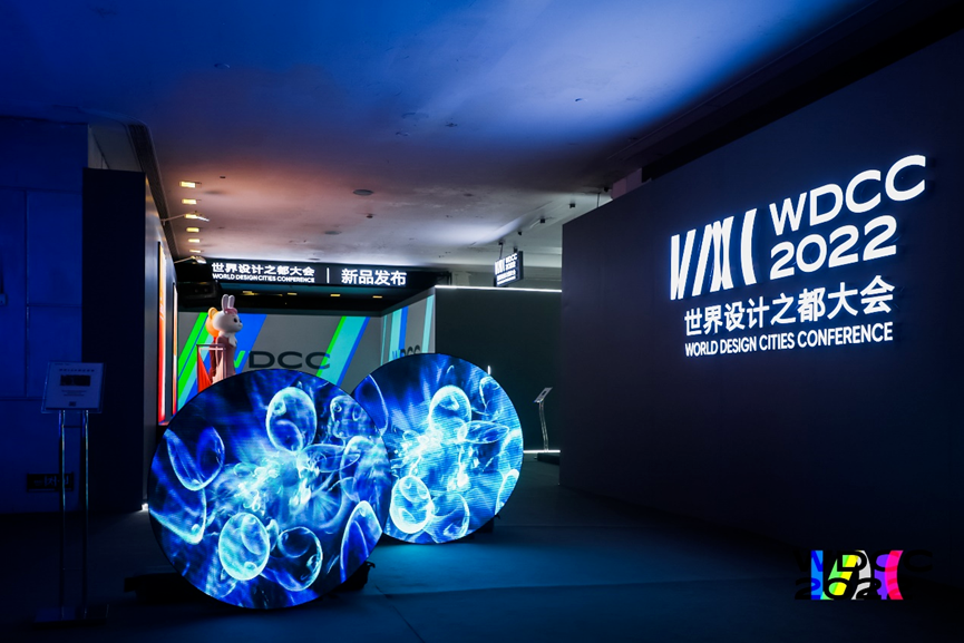 豪运国际官网-追求康健,你我一起生长