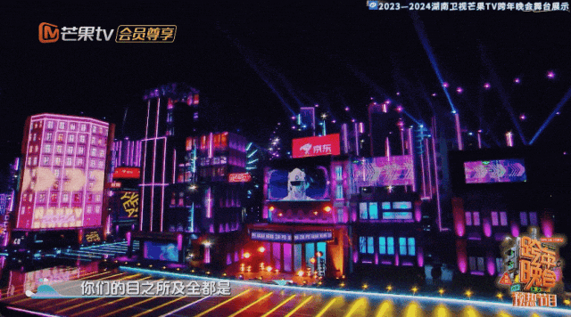 豪运国际官网-追求康健,你我一起生长