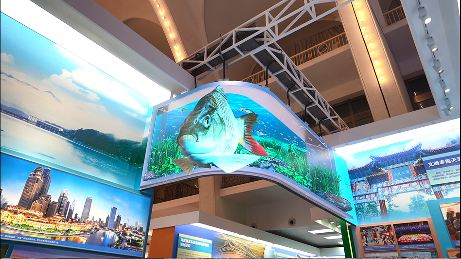 豪运国际官网-追求康健,你我一起生长