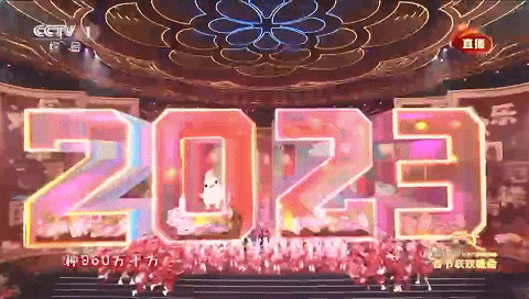 豪运国际官网-追求康健,你我一起生长