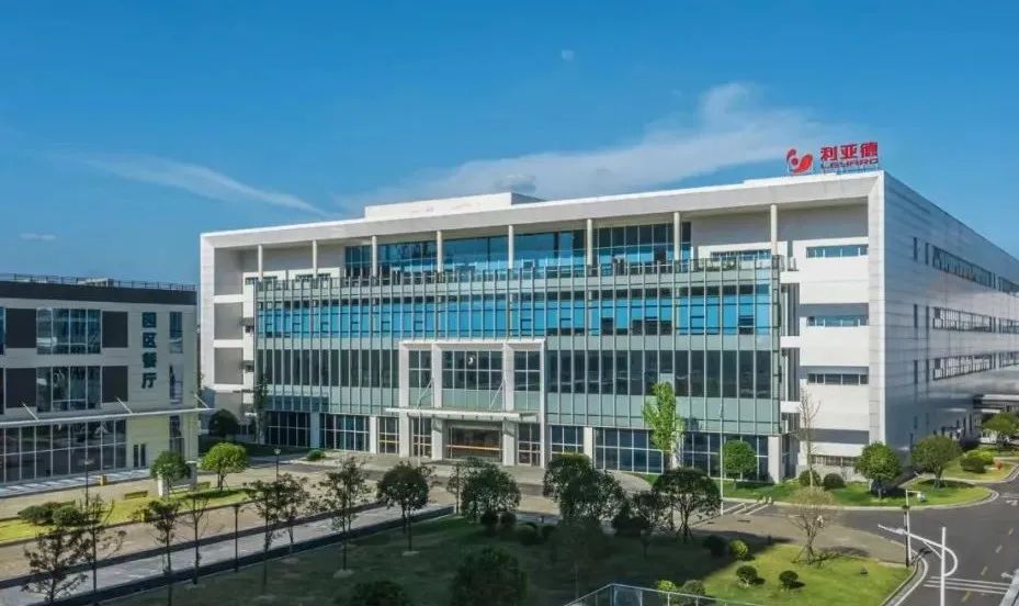 豪运国际官网-追求康健,你我一起生长