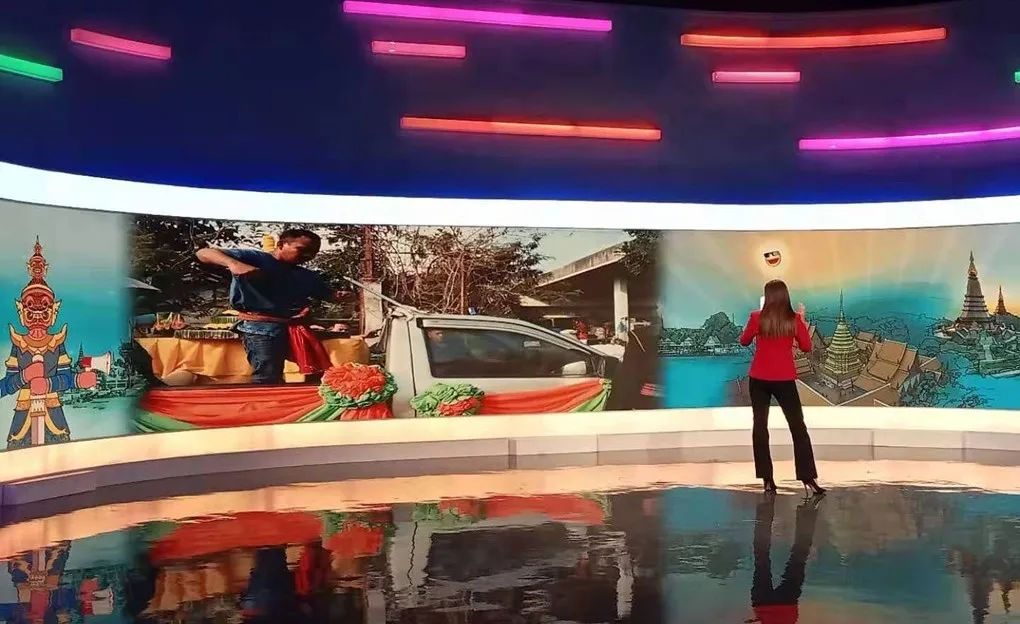 豪运国际官网-追求康健,你我一起生长