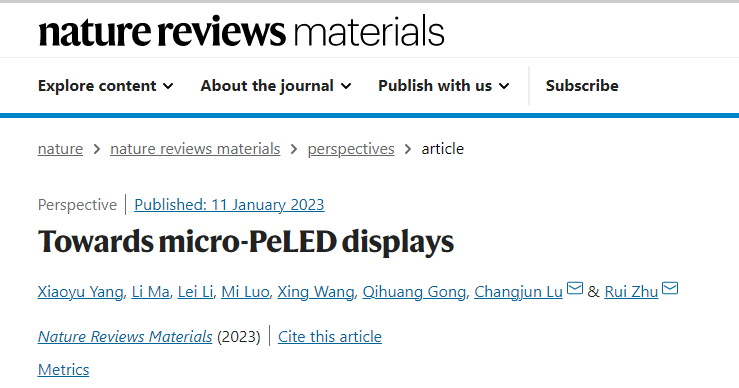 豪运国际官网-追求康健,你我一起生长