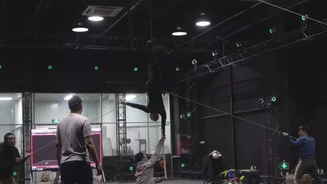 豪运国际官网-追求康健,你我一起生长