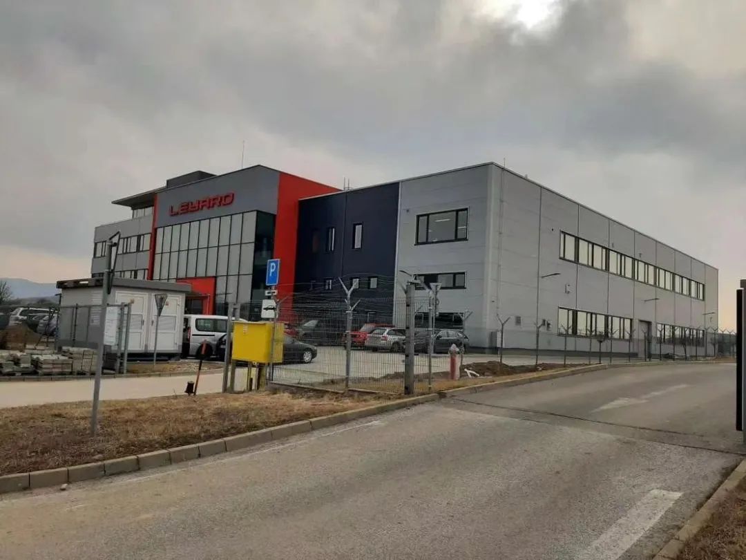 豪运国际官网-追求康健,你我一起生长