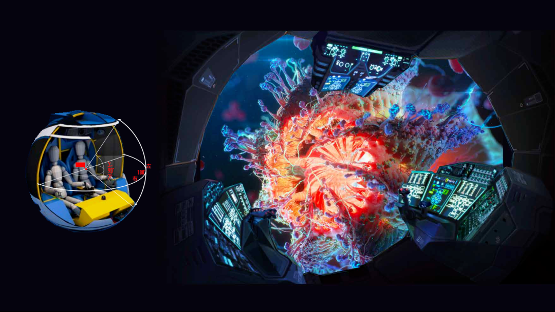 豪运国际官网-追求康健,你我一起生长