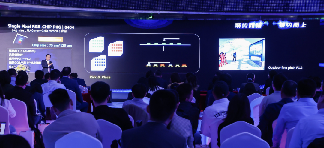 豪运国际官网-追求康健,你我一起生长