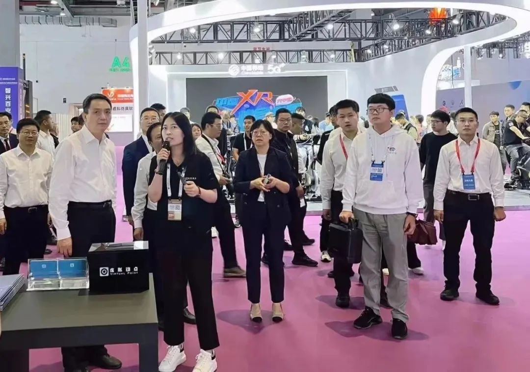 豪运国际官网-追求康健,你我一起生长