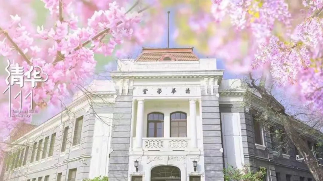 豪运国际官网-追求康健,你我一起生长