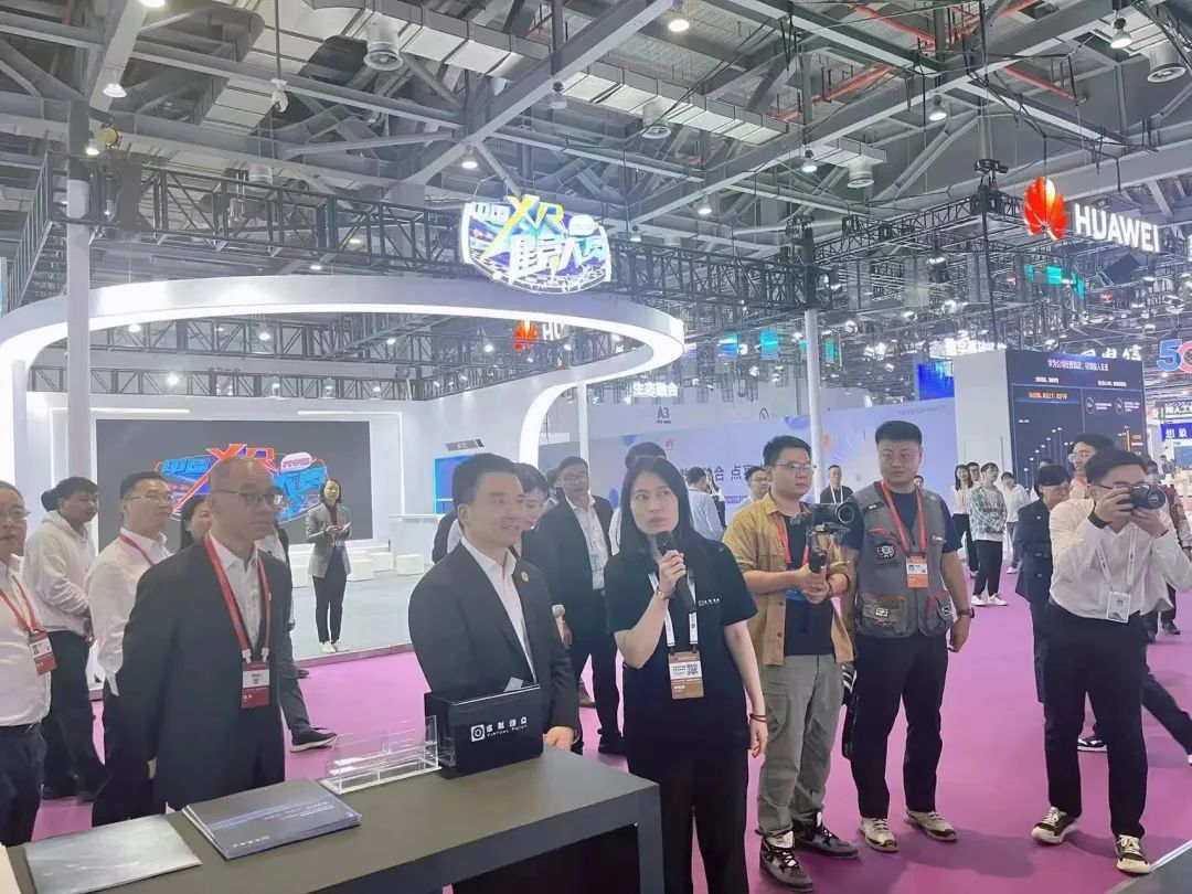 豪运国际官网-追求康健,你我一起生长