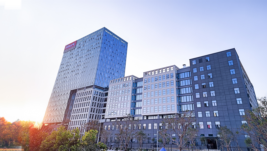 豪运国际官网-追求康健,你我一起生长