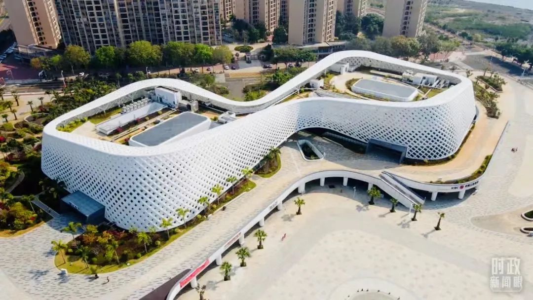 豪运国际官网-追求康健,你我一起生长