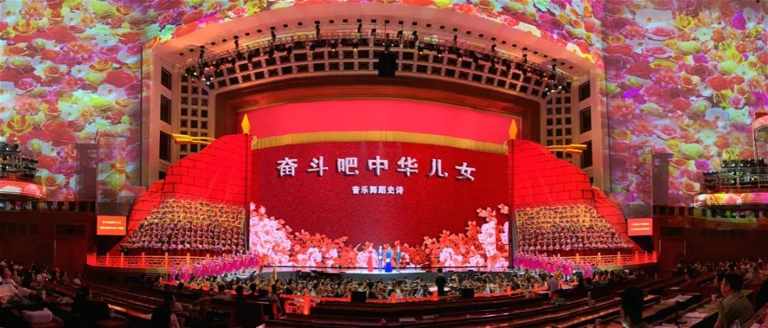 豪运国际官网-追求康健,你我一起生长