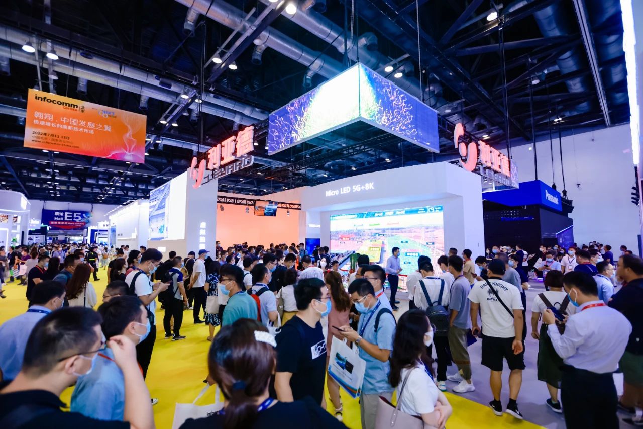 豪运国际官网-追求康健,你我一起生长