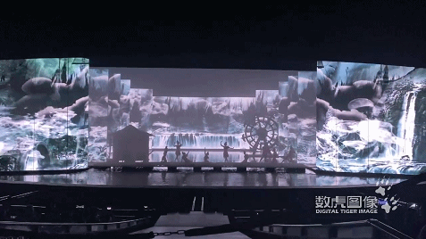 豪运国际官网-追求康健,你我一起生长