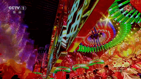 豪运国际官网-追求康健,你我一起生长