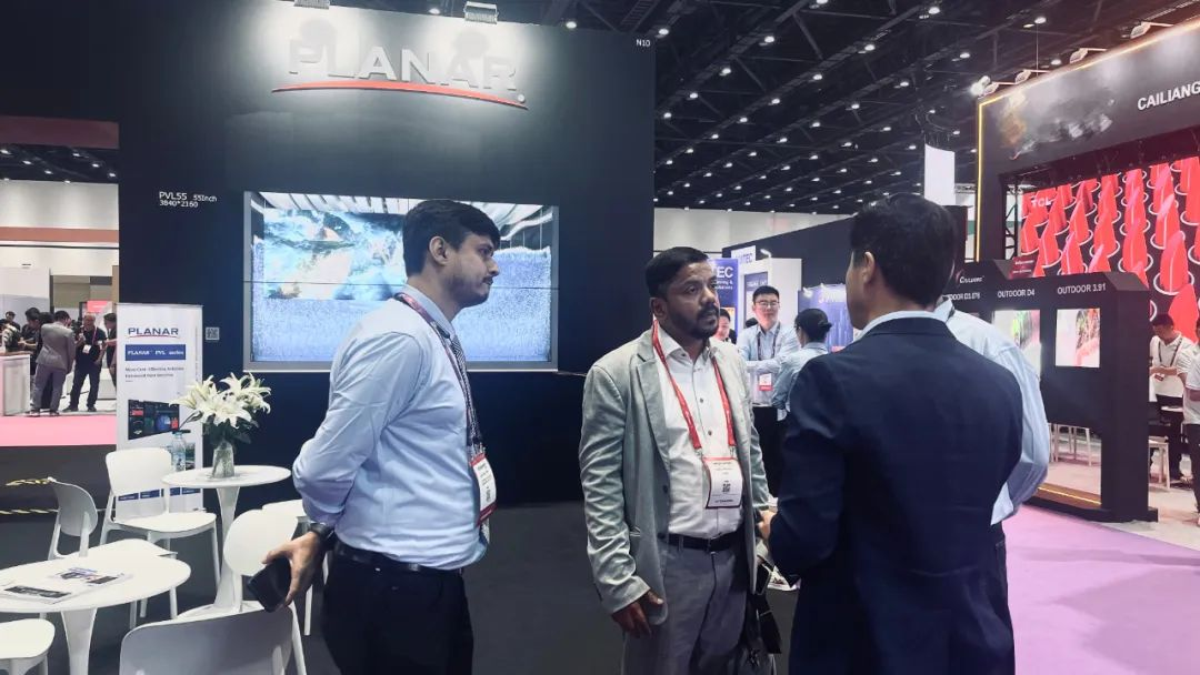 豪运国际官网-追求康健,你我一起生长