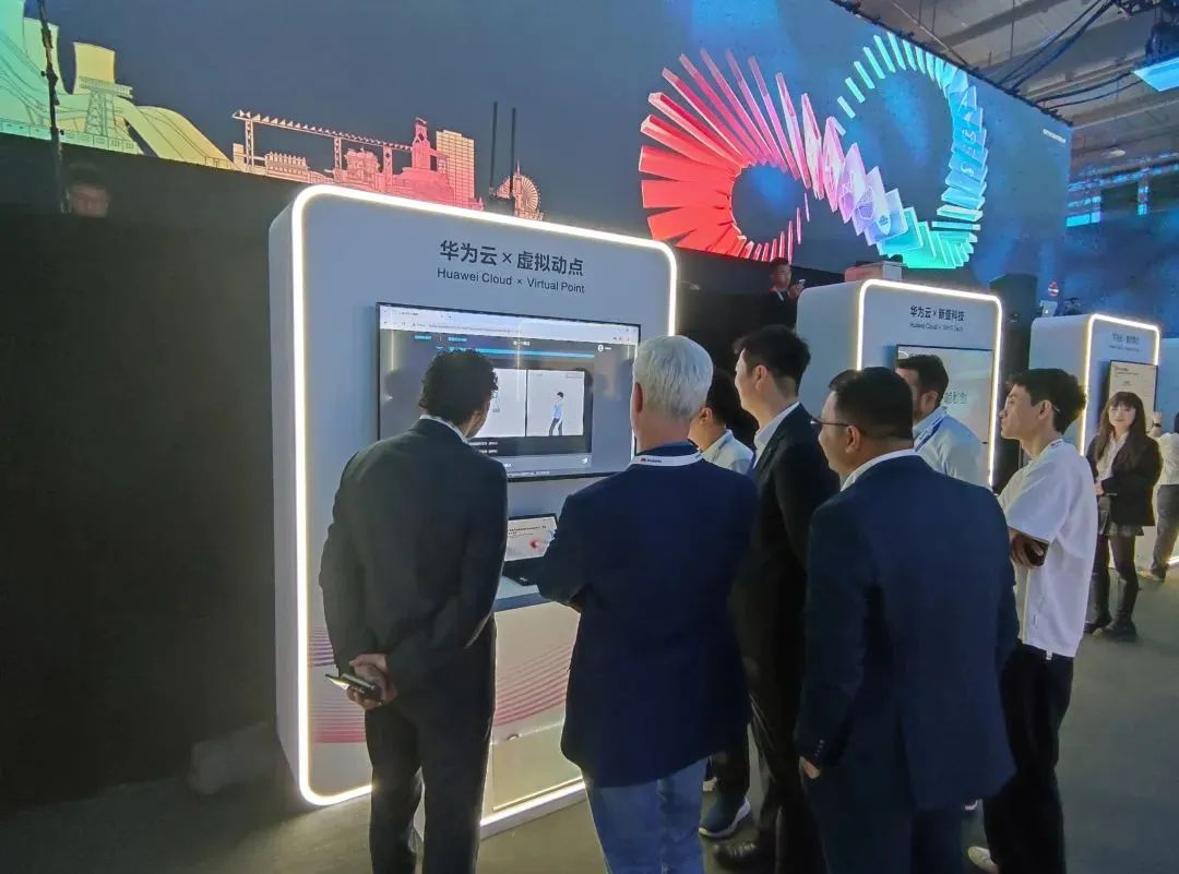 豪运国际官网-追求康健,你我一起生长