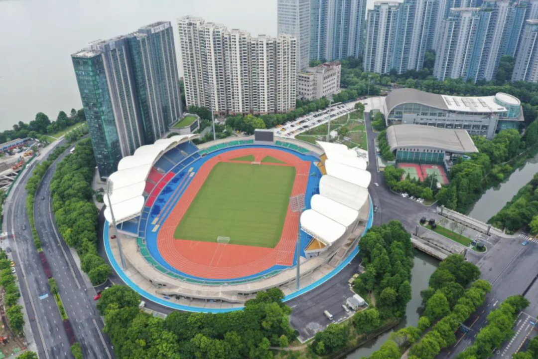 豪运国际官网-追求康健,你我一起生长