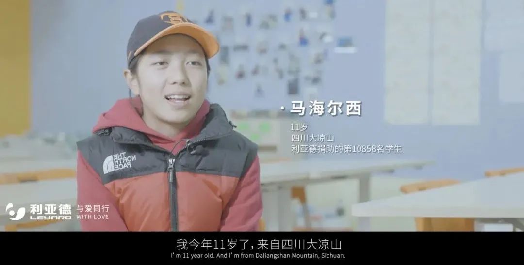 豪运国际官网-追求康健,你我一起生长