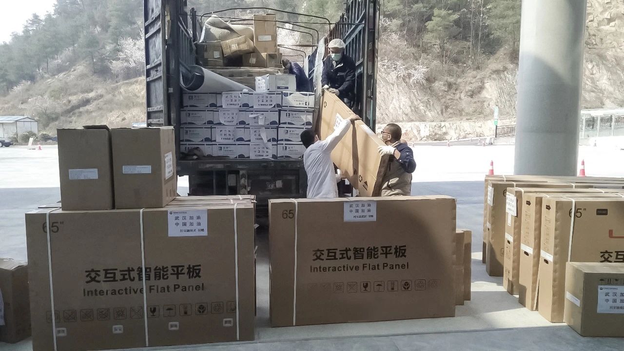 豪运国际官网-追求康健,你我一起生长