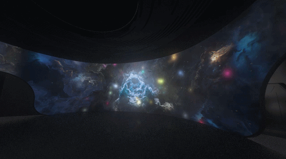 豪运国际官网-追求康健,你我一起生长