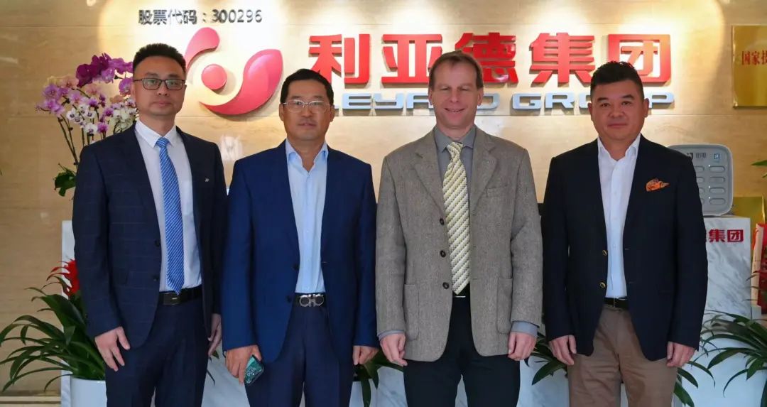 豪运国际官网-追求康健,你我一起生长