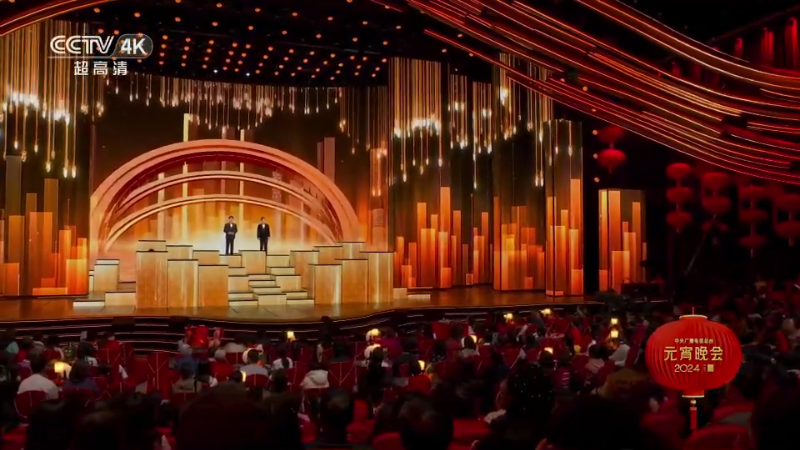 豪运国际官网-追求康健,你我一起生长