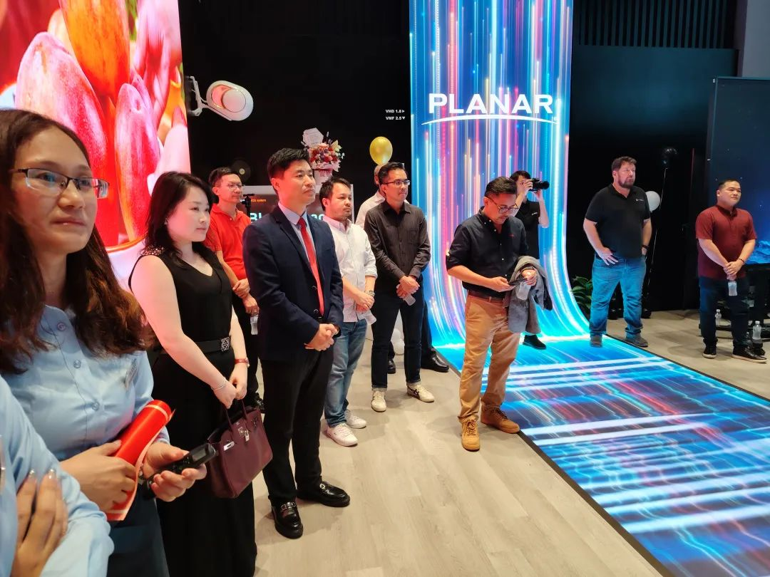 豪运国际官网-追求康健,你我一起生长