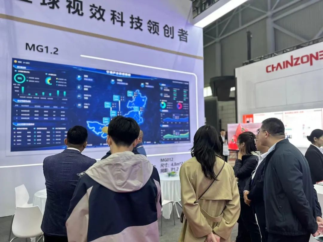 豪运国际官网-追求康健,你我一起生长