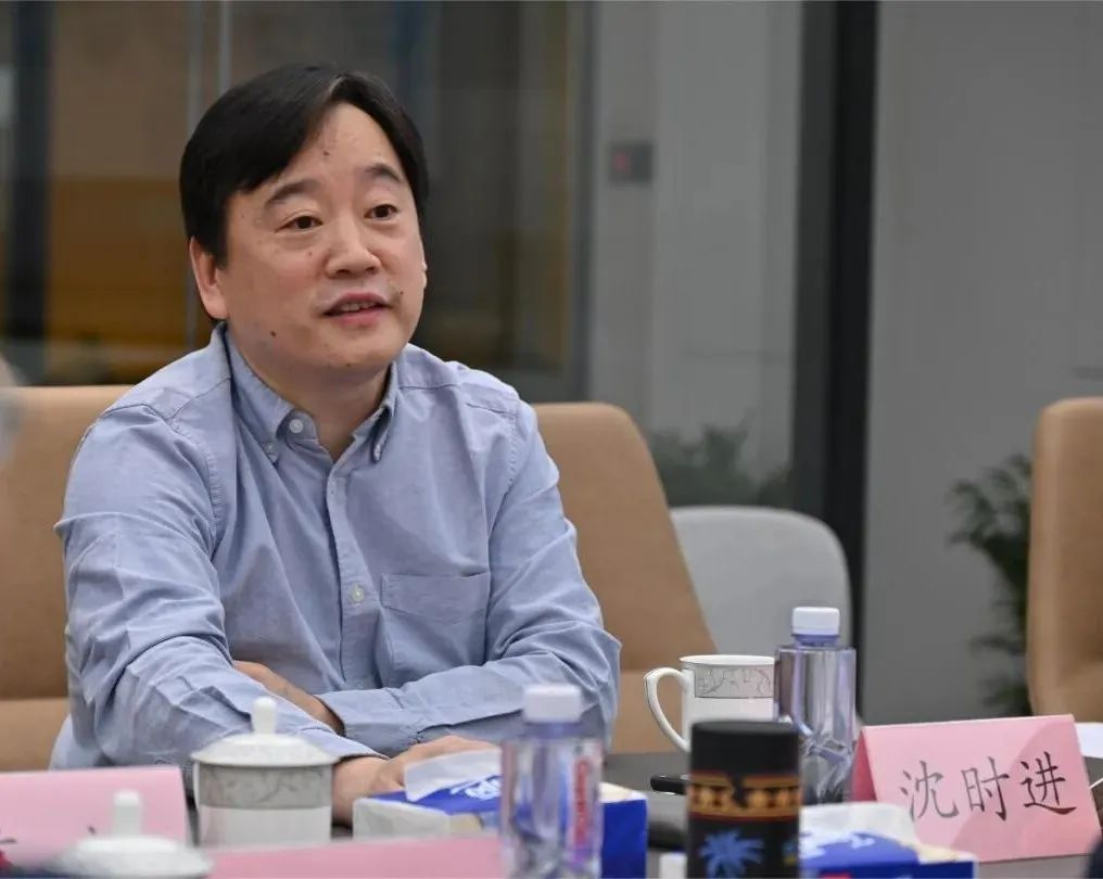 豪运国际官网-追求康健,你我一起生长