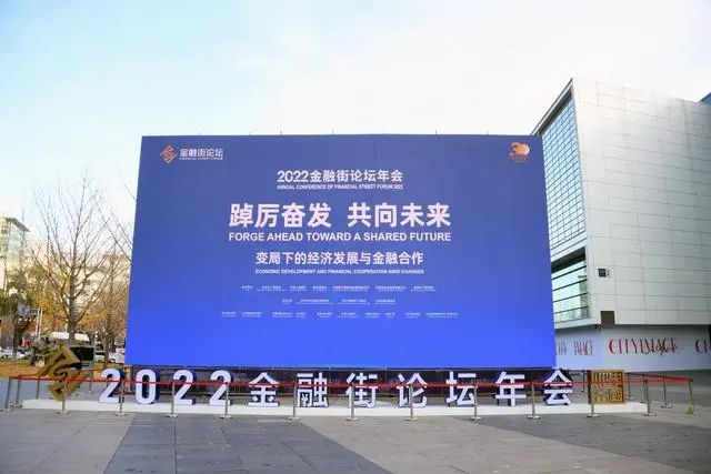 豪运国际官网-追求康健,你我一起生长