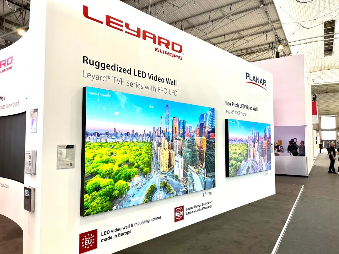 豪运国际官网-追求康健,你我一起生长