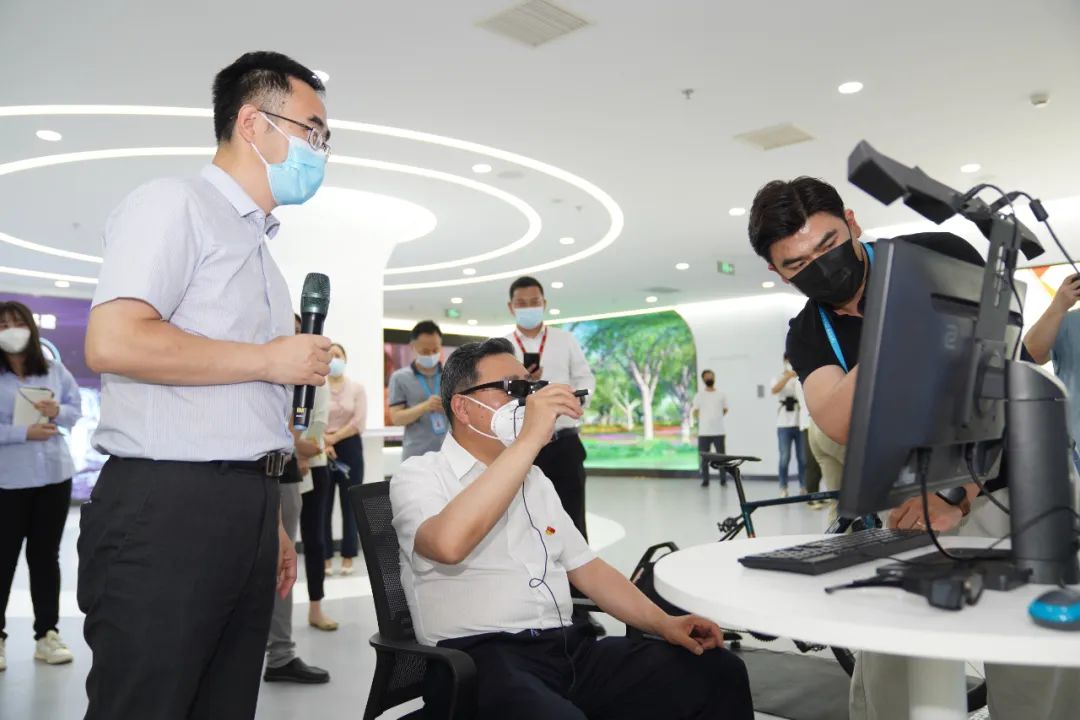 豪运国际官网-追求康健,你我一起生长