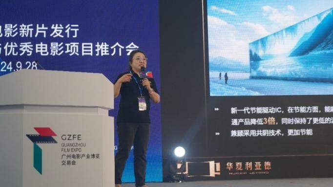 豪运国际官网-追求康健,你我一起生长