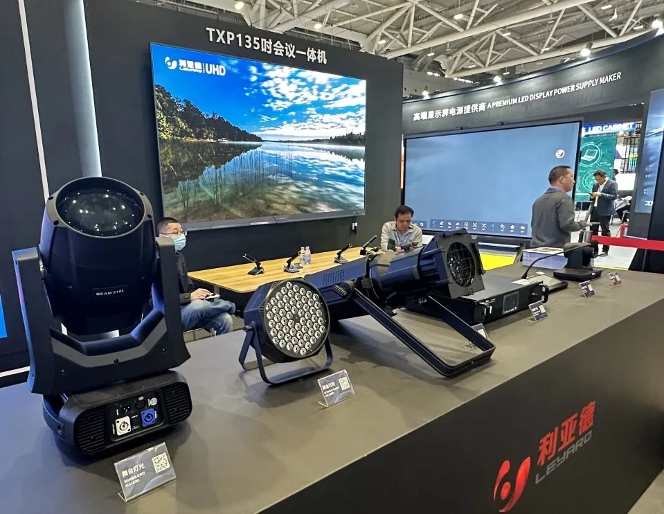 豪运国际官网-追求康健,你我一起生长