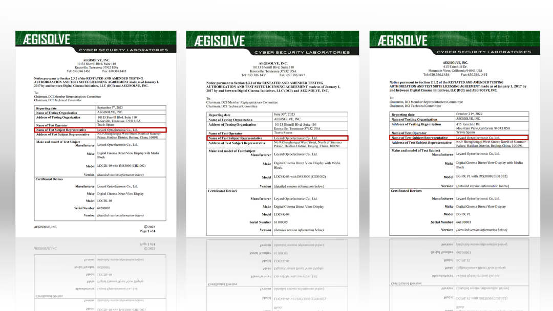 豪运国际官网-追求康健,你我一起生长