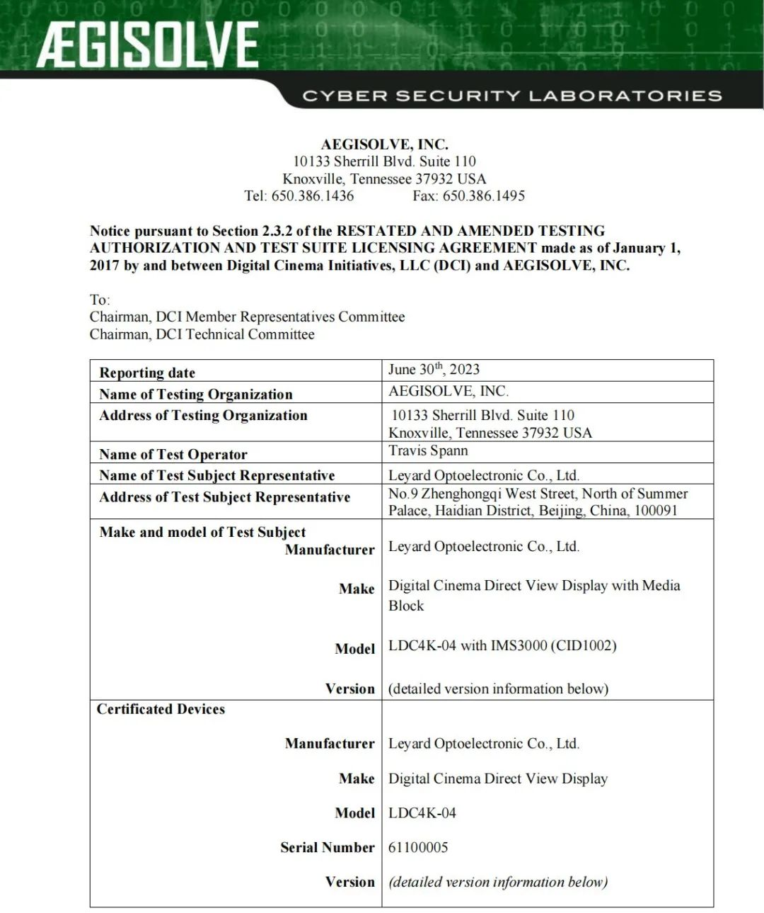 豪运国际官网-追求康健,你我一起生长