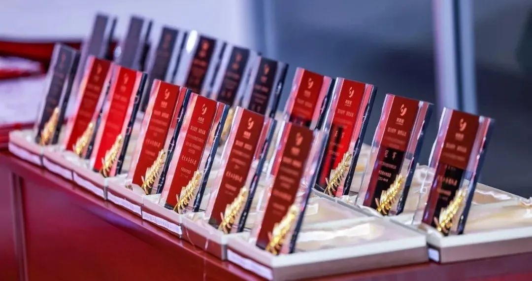 豪运国际官网-追求康健,你我一起生长