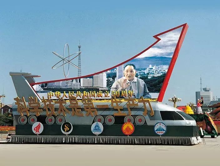 豪运国际官网-追求康健,你我一起生长