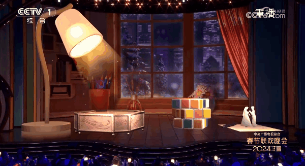 豪运国际官网-追求康健,你我一起生长