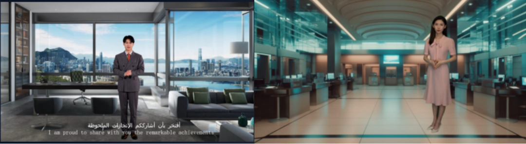 豪运国际官网-追求康健,你我一起生长