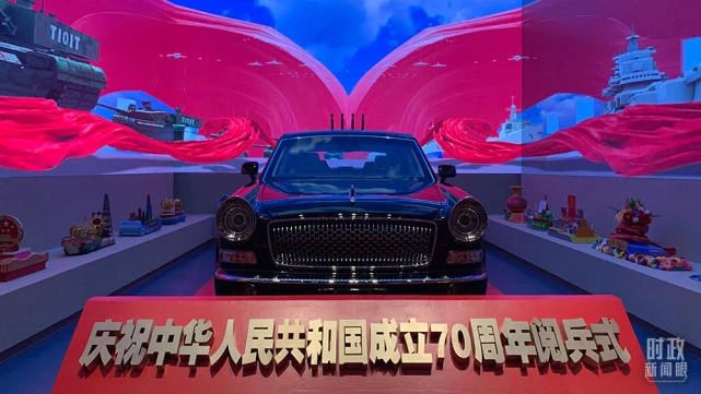 豪运国际官网-追求康健,你我一起生长