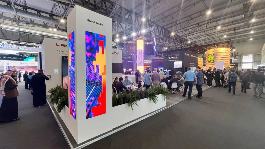 豪运国际官网-追求康健,你我一起生长