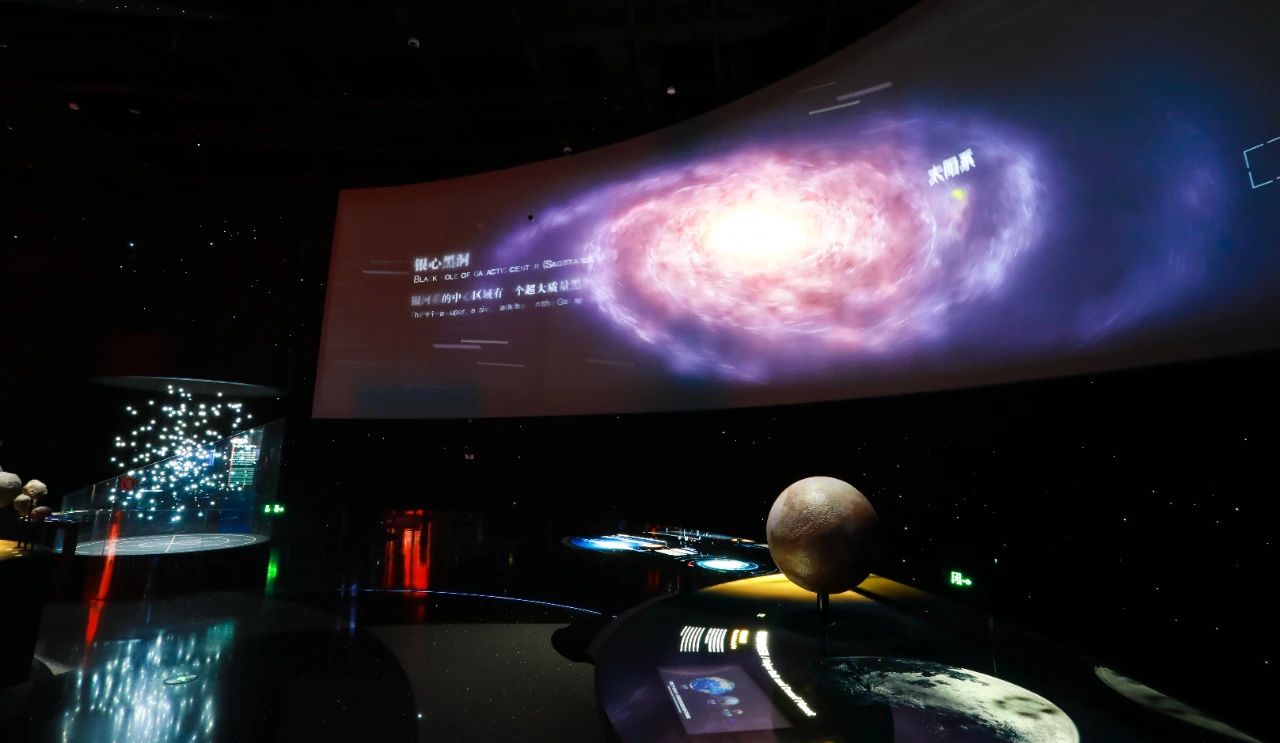 豪运国际官网-追求康健,你我一起生长