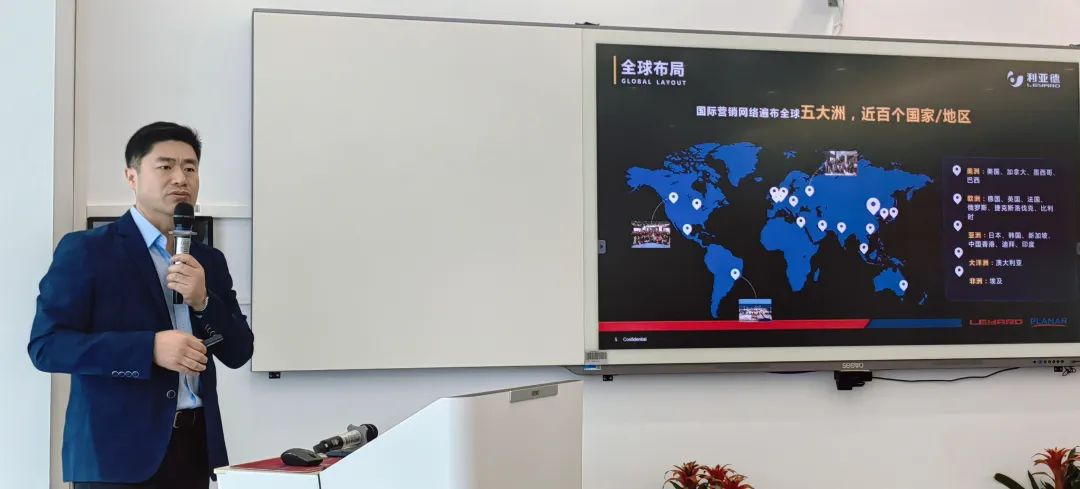 豪运国际官网-追求康健,你我一起生长