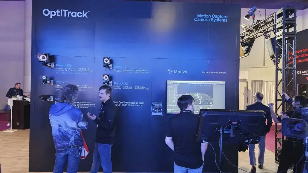 豪运国际官网-追求康健,你我一起生长