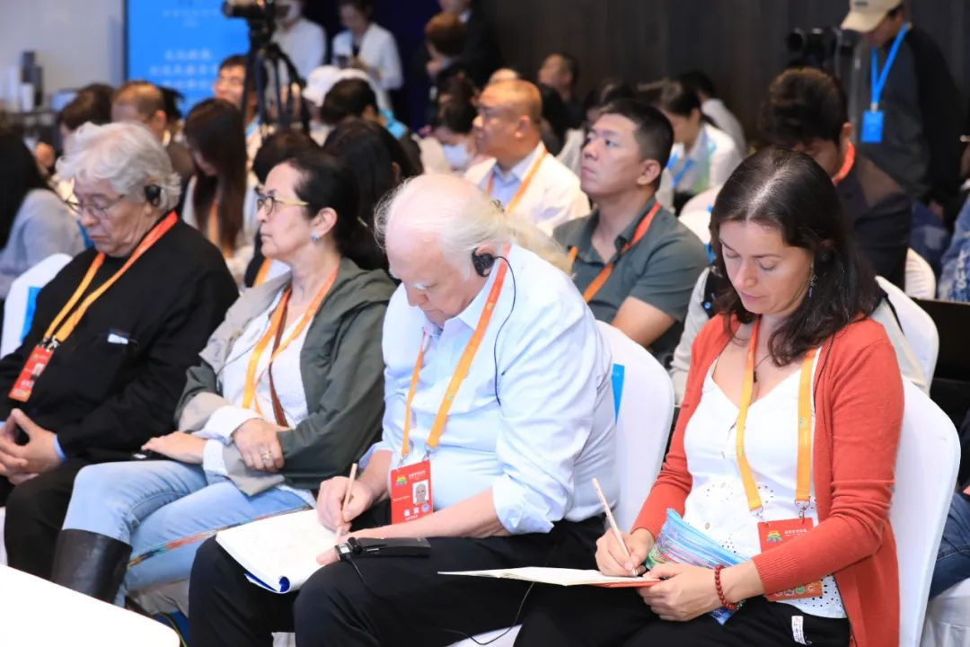 豪运国际官网-追求康健,你我一起生长